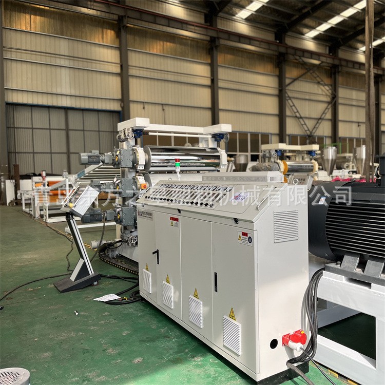 Тұтынушыларға гауһар тепе-дәрмегіне бару