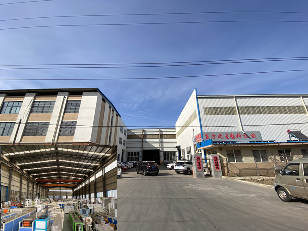 2026 жұмыс мақсаттары