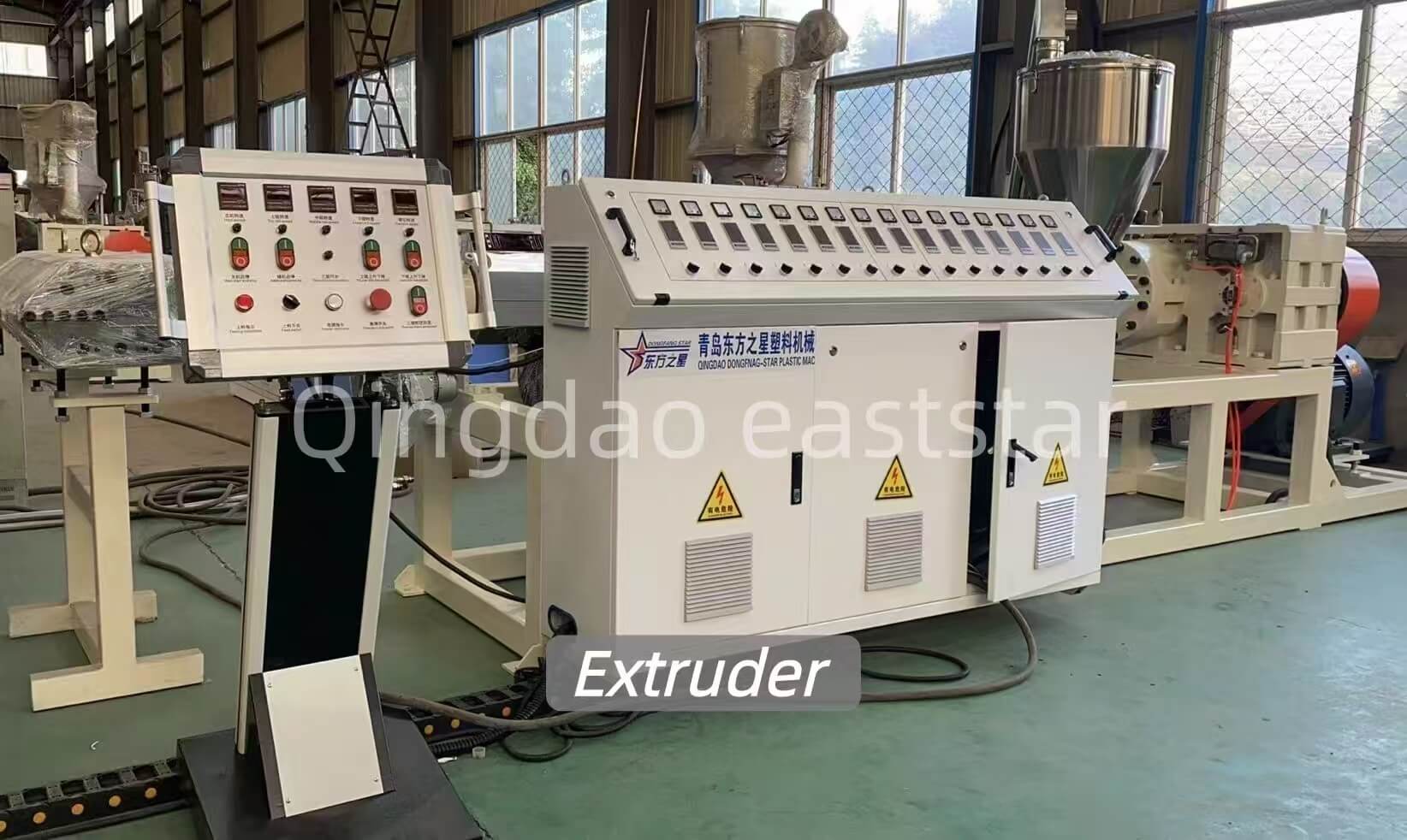 DR дренаждық тақтасы өндірісі