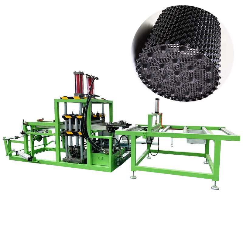 Өсімдіктерді трансплантациялау түбірінің басқару тақтасы жабдықтары