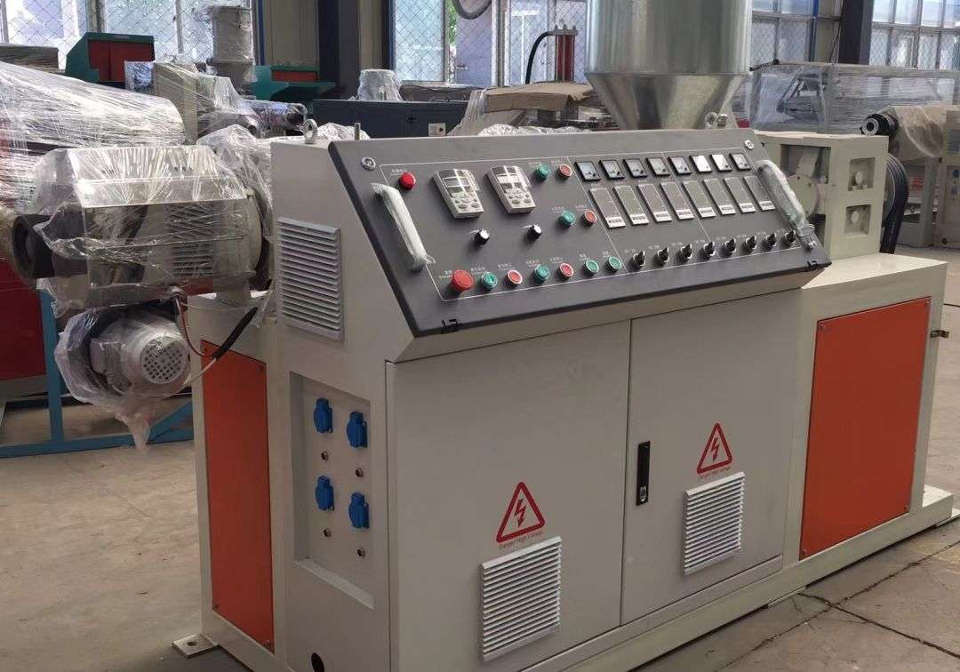 PP жылу оқшаулау жабдықтары