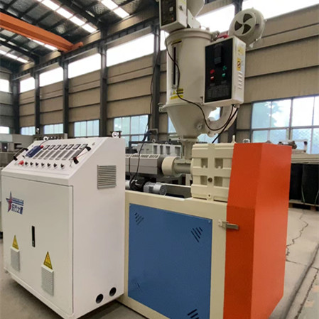 PP / PC Шамдар көлеңкесі экструзиясы