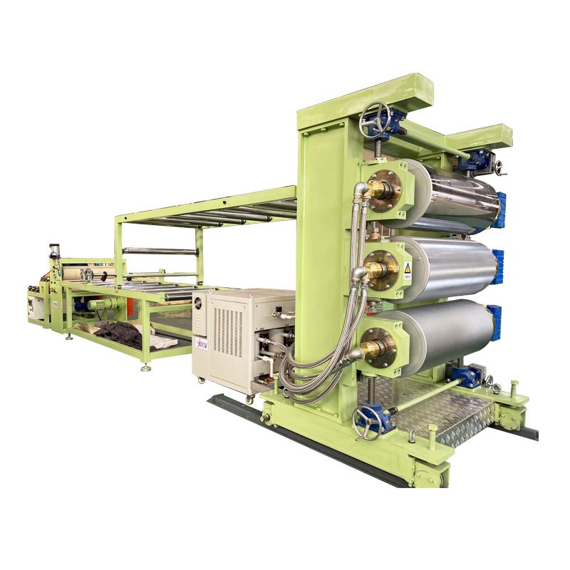 PVC мөлдір жұмсақ есік перделері